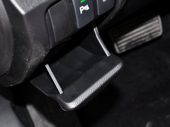 歌诗图 2014款 3.0 自动 AWD 尊贵导航版