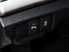歌诗图 2014款 3.0 自动 AWD 尊贵导航版