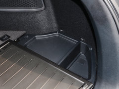 歌诗图 2014款 3.0 自动 AWD 尊贵导航版