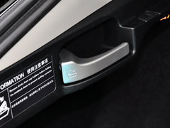 歌诗图 2014款 3.0 自动 AWD 尊贵导航版