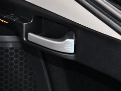 歌诗图 2014款 3.0 自动 AWD 尊贵导航版