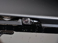 2014款 3.0 自动 AWD 尊贵导航版