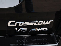 2014款 3.0 自动 AWD 尊贵导航版
