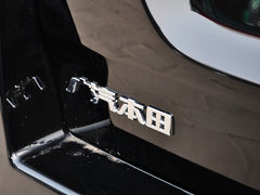 2014款 3.0 自动 AWD 尊贵导航版