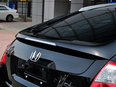 2014款 3.0 自动 AWD 尊贵导航版