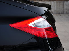 2014款 3.0 自动 AWD 尊贵导航版
