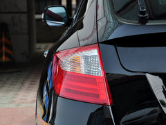 2014款 3.0 自动 AWD 尊贵导航版