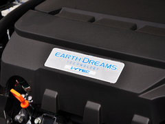 2014款 3.0 自动 AWD 尊贵导航版