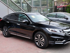 2014款 3.0 自动 AWD 尊贵导航版