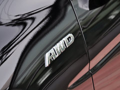 2014款 3.0 自动 AWD 尊贵导航版