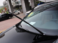 2014款 3.0 自动 AWD 尊贵导航版