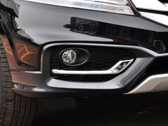 2014款 3.0 自动 AWD 尊贵导航版
