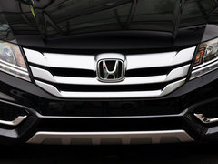 2014款 3.0 自动 AWD 尊贵导航版