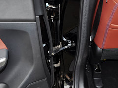 2014款 3.0 自动 AWD 尊贵导航版