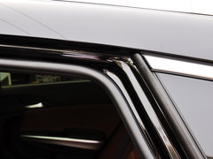 2014款 3.0 自动 AWD 尊贵导航版