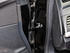 2014款 3.0 自动 AWD 尊贵导航版