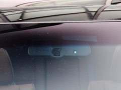 2014款 3.0 自动 AWD 尊贵导航版