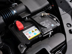 2014款 3.0 自动 AWD 尊贵导航版