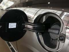 2014款 3.6L 自动 四驱智享旗舰型 7座