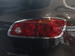 2014款 3.6L 自动 四驱智享旗舰型 7座
