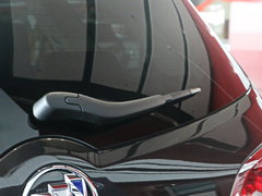 2014款 3.6L 自动 四驱智享旗舰型 7座