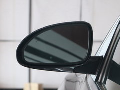 2014款 3.6L 自动 四驱智享旗舰型 7座