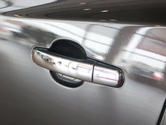 2014款 3.6L 自动 四驱智享旗舰型 7座