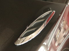 2014款 3.6L 自动 四驱智享旗舰型 7座