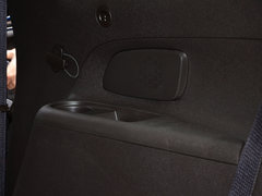 2014款 3.6L 自动 两驱精英舒适型