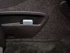 2014款 3.6L 自动 两驱精英舒适型