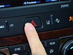 2014款 3.6L 自动 两驱精英舒适型