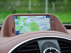2014款 3.6L 自动 两驱精英舒适型