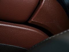 2014款 3.6L 自动 两驱精英舒适型