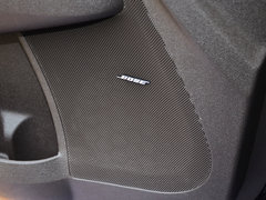 2014款 3.6L 自动 两驱精英舒适型