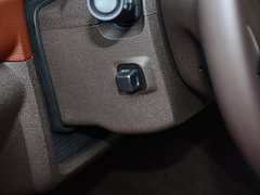 2014款 3.6L 自动 两驱精英舒适型