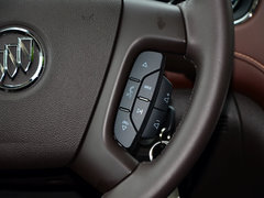 2014款 3.6L 自动 两驱精英舒适型
