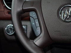 2014款 3.6L 自动 两驱精英舒适型