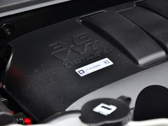 2014款 3.6L 自动 两驱精英舒适型