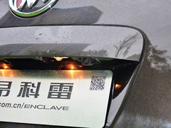 2014款 3.6L 自动 两驱精英舒适型