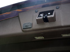 2014款 3.6L 自动 两驱精英舒适型