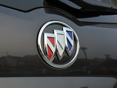 2014款 3.6L 自动 两驱精英舒适型
