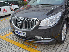 2014款 3.6L 自动 两驱精英舒适型