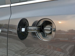 2014款 3.6L 自动 两驱精英舒适型
