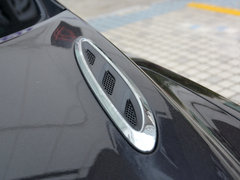 2014款 3.6L 自动 两驱精英舒适型