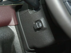 2014款 3.6L 自动 两驱精英舒适型