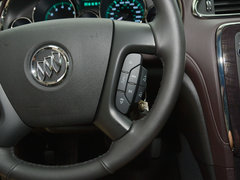2014款 3.6L 自动 两驱精英舒适型