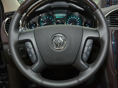 2014款 3.6L 自动 两驱精英舒适型
