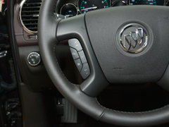2014款 3.6L 自动 两驱精英舒适型