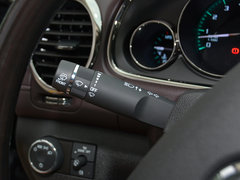 2014款 3.6L 自动 两驱精英舒适型