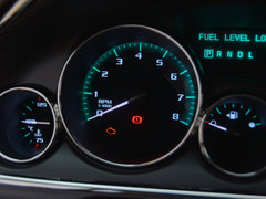 2014款 3.6L 自动 两驱精英舒适型